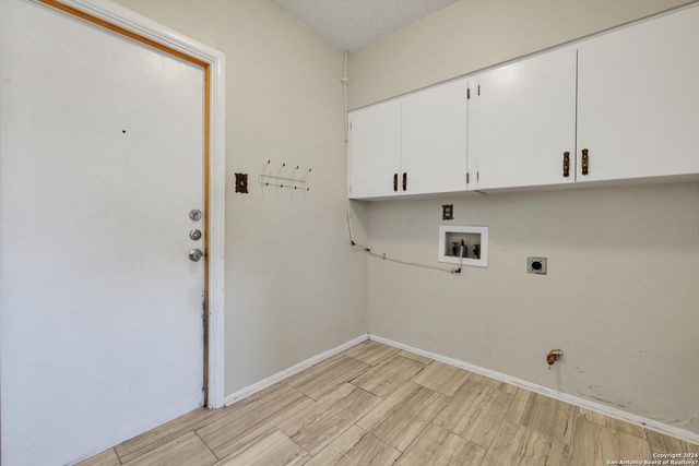 11506 WHISPER CIR, San Antonio, TX 78230