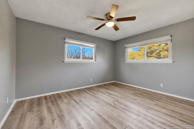 11506 WHISPER CIR, San Antonio, TX 78230
