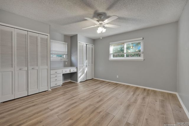 11506 WHISPER CIR, San Antonio, TX 78230