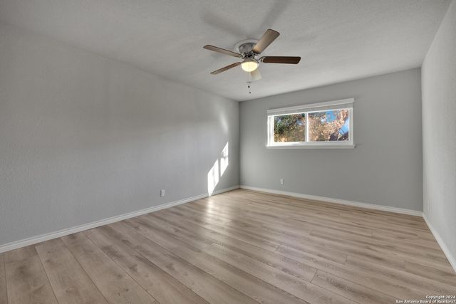 11506 WHISPER CIR, San Antonio, TX 78230
