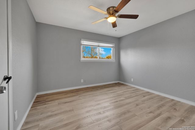11506 WHISPER CIR, San Antonio, TX 78230