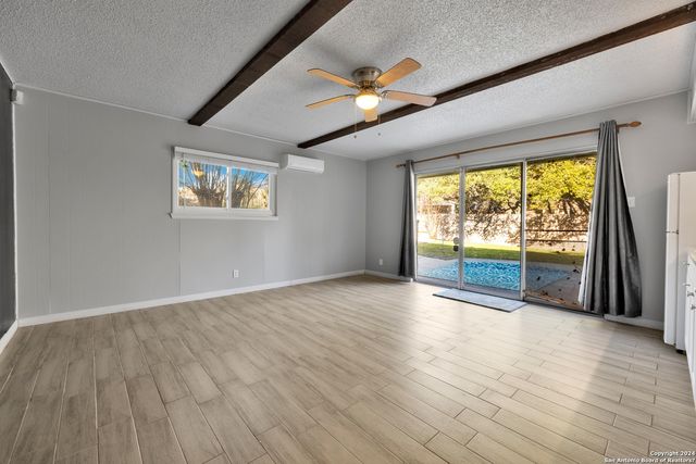 11506 WHISPER CIR, San Antonio, TX 78230