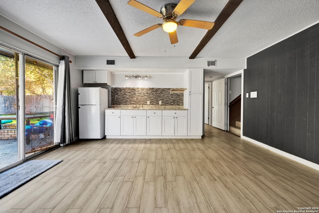 11506 WHISPER CIR, San Antonio, TX 78230