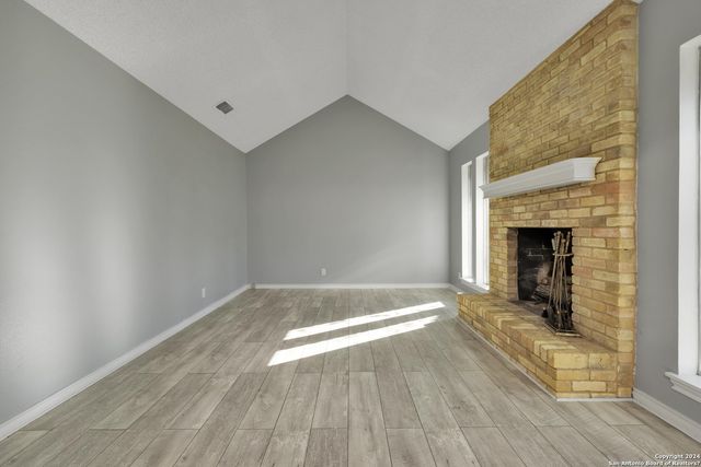 11506 WHISPER CIR, San Antonio, TX 78230