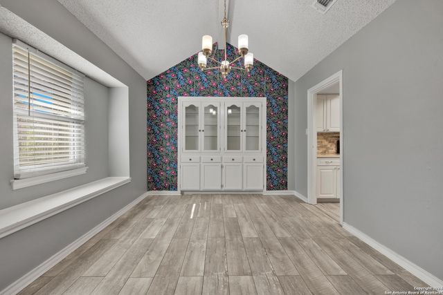11506 WHISPER CIR, San Antonio, TX 78230