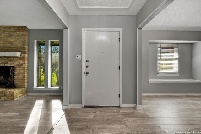 11506 WHISPER CIR, San Antonio, TX 78230
