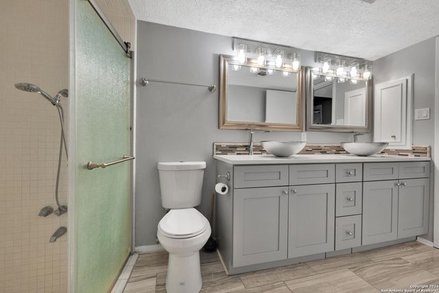 11506 WHISPER CIR, San Antonio, TX 78230