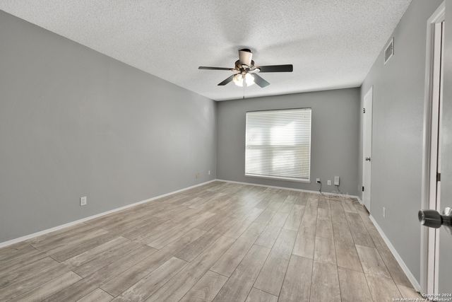 11506 WHISPER CIR, San Antonio, TX 78230