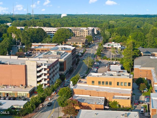 321 Waldo Street, Cary, NC 27511
