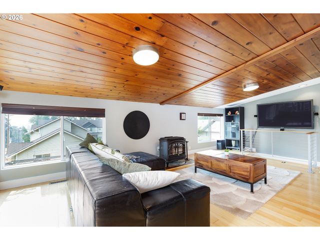 13975 FORSYTHE Rd, Oregon City, OR 97045