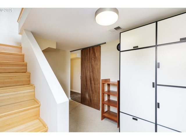 13975 FORSYTHE Rd, Oregon City, OR 97045