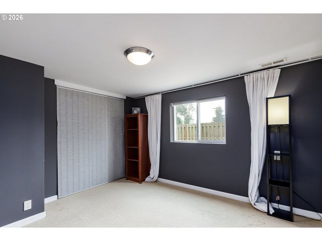 13975 FORSYTHE Rd, Oregon City, OR 97045