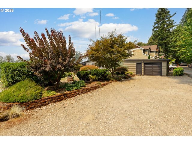 13975 FORSYTHE Rd, Oregon City, OR 97045