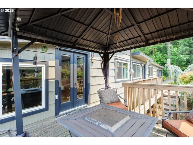 13975 FORSYTHE Rd, Oregon City, OR 97045