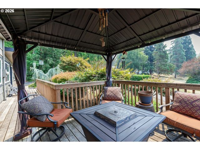 13975 FORSYTHE Rd, Oregon City, OR 97045