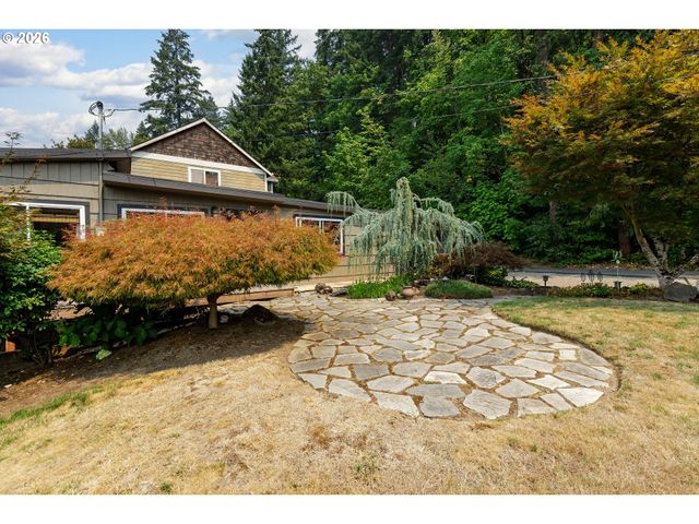 13975 FORSYTHE Rd, Oregon City, OR 97045