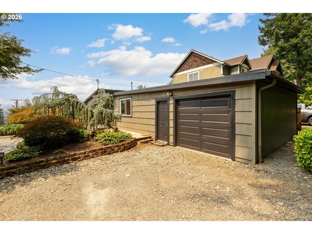 13975 FORSYTHE Rd, Oregon City, OR 97045