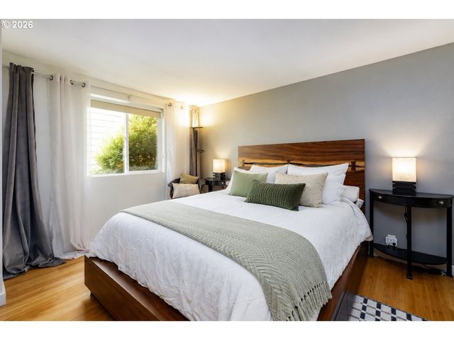 13975 FORSYTHE Rd, Oregon City, OR 97045