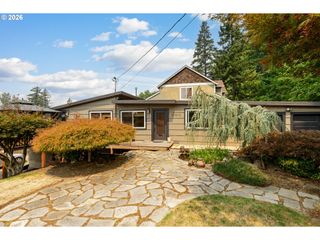13975 FORSYTHE Rd, Oregon City, OR 97045