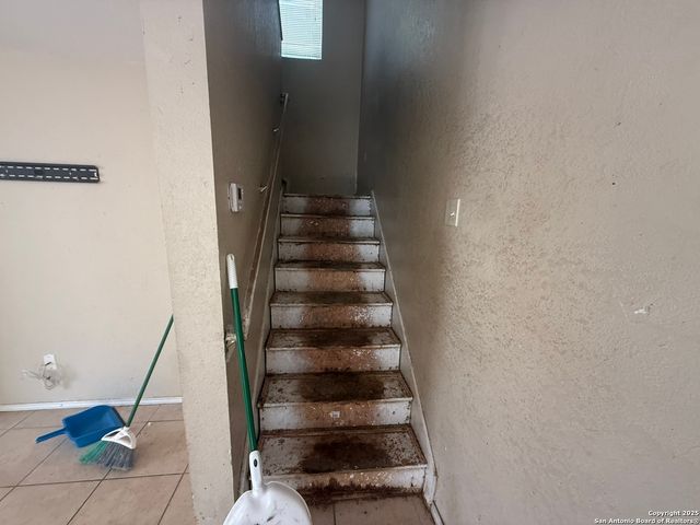 2830 Amber Morning, San Antonio, TX 78245