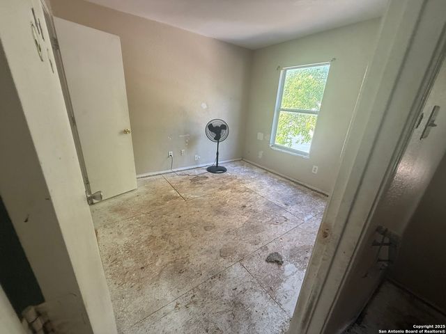 2830 Amber Morning, San Antonio, TX 78245