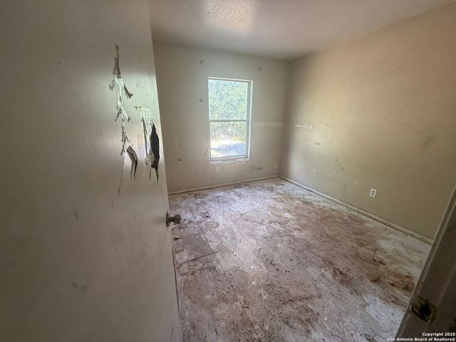 2830 Amber Morning, San Antonio, TX 78245