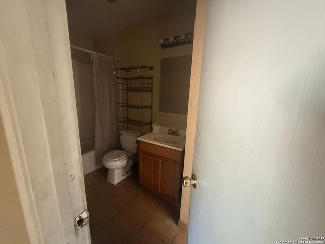 2830 Amber Morning, San Antonio, TX 78245