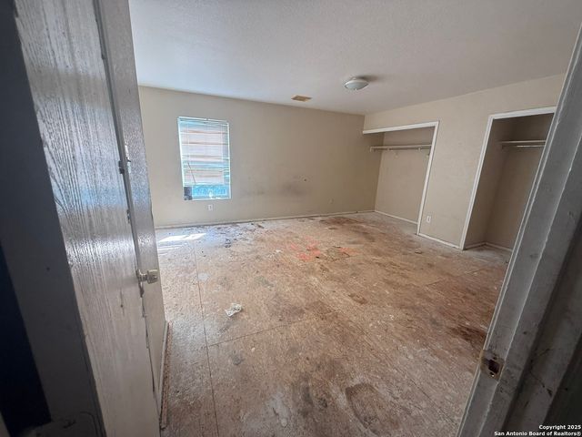 2830 Amber Morning, San Antonio, TX 78245