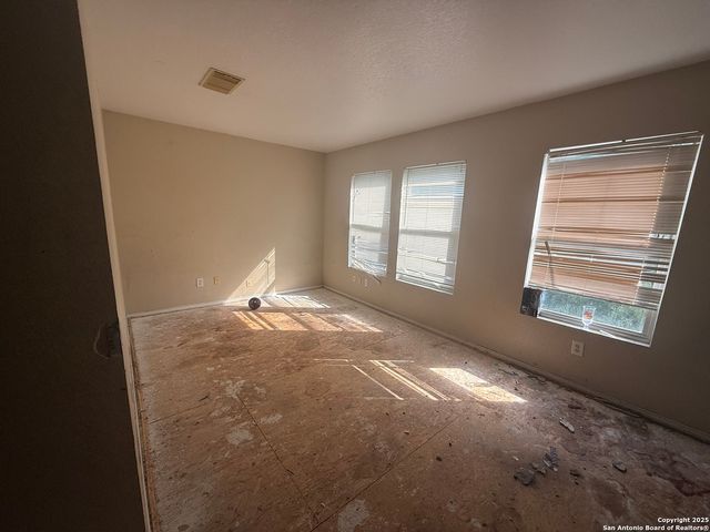 2830 Amber Morning, San Antonio, TX 78245