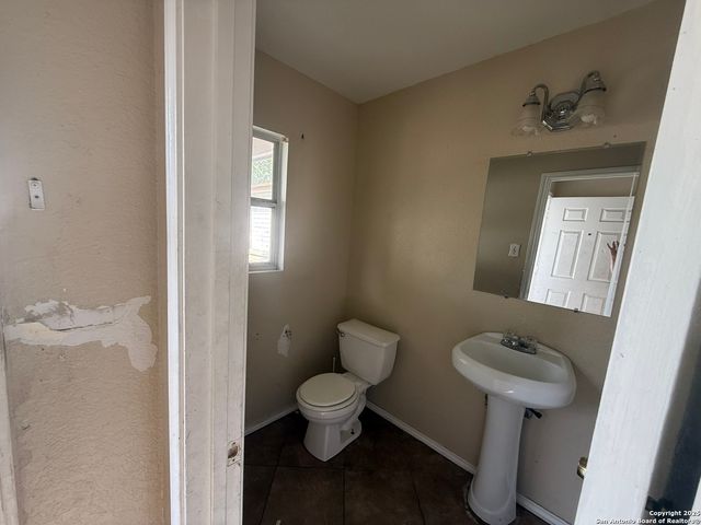 2830 Amber Morning, San Antonio, TX 78245