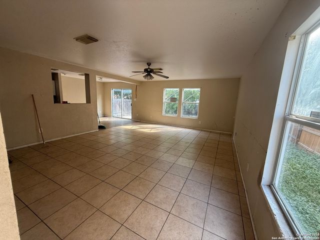 2830 Amber Morning, San Antonio, TX 78245