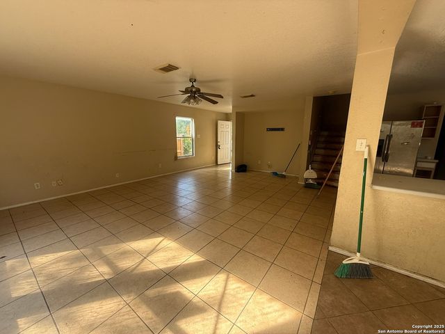 2830 Amber Morning, San Antonio, TX 78245