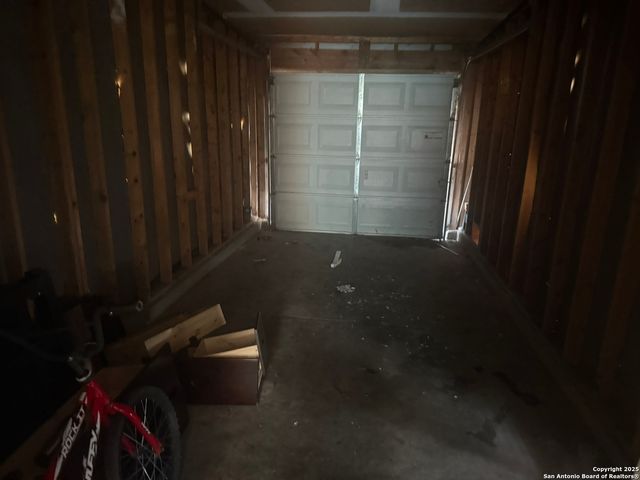 2830 Amber Morning, San Antonio, TX 78245