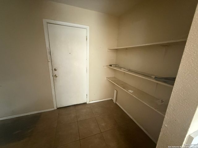 2830 Amber Morning, San Antonio, TX 78245