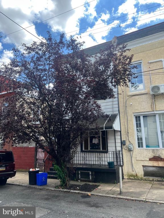 3008 W COLONA ST, Philadelphia, PA 19132