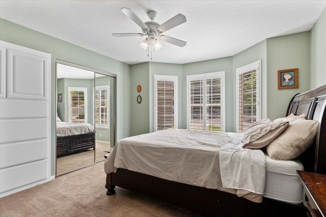 2565 Bertella Rd, Cameron Park, CA 95682