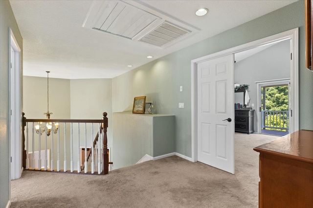 2565 Bertella Rd, Cameron Park, CA 95682