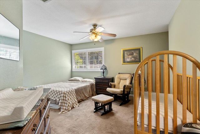 2565 Bertella Rd, Cameron Park, CA 95682