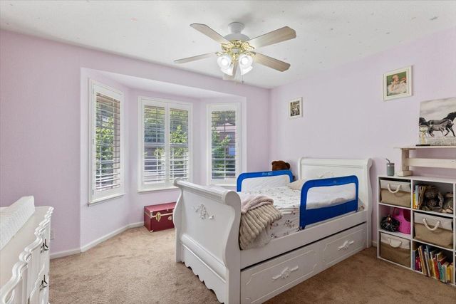 2565 Bertella Rd, Cameron Park, CA 95682