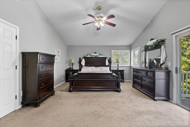2565 Bertella Rd, Cameron Park, CA 95682