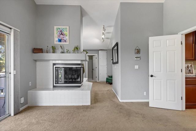 2565 Bertella Rd, Cameron Park, CA 95682