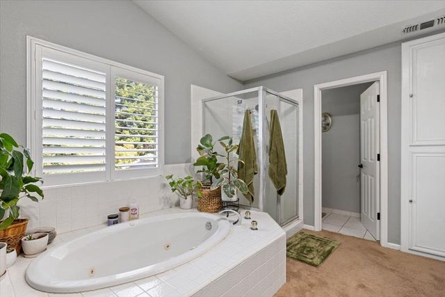 2565 Bertella Rd, Cameron Park, CA 95682