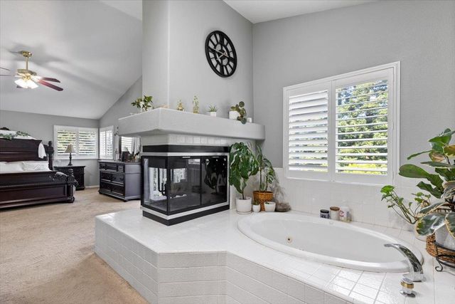 2565 Bertella Rd, Cameron Park, CA 95682
