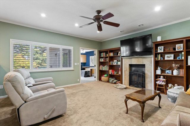 2565 Bertella Rd, Cameron Park, CA 95682