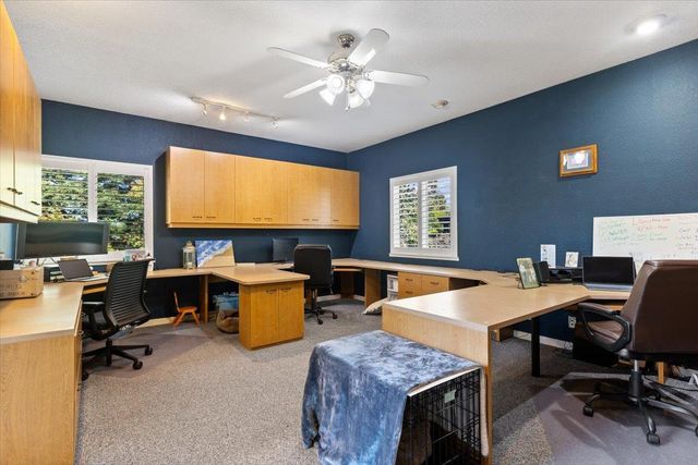 2565 Bertella Rd, Cameron Park, CA 95682