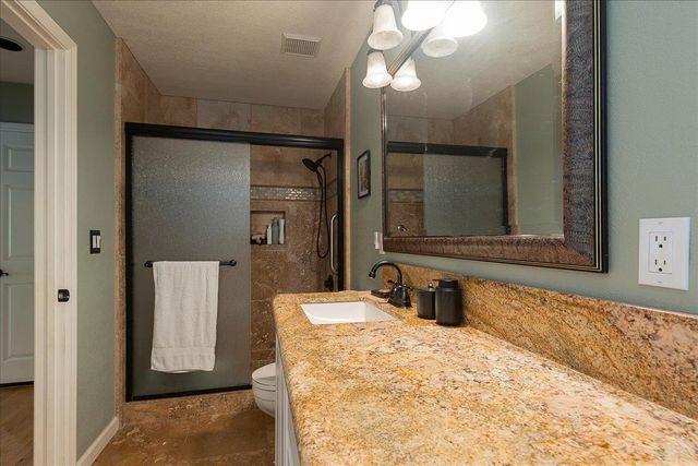 2565 Bertella Rd, Cameron Park, CA 95682