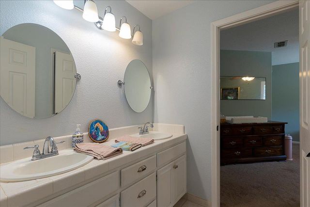 2565 Bertella Rd, Cameron Park, CA 95682