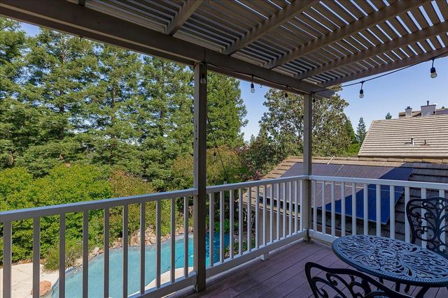 2565 Bertella Rd, Cameron Park, CA 95682