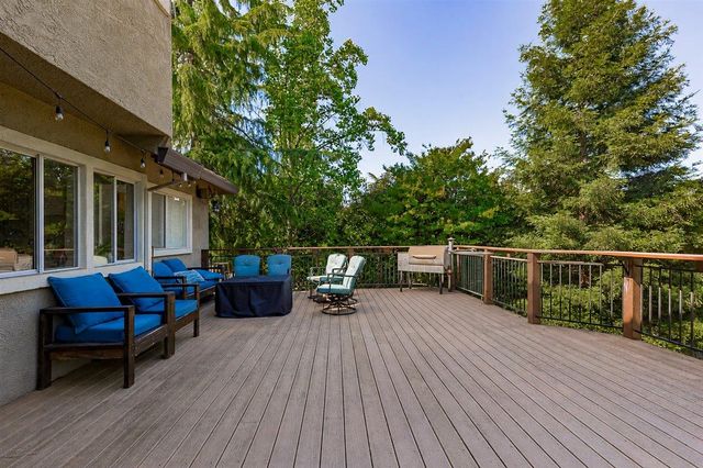 2565 Bertella Rd, Cameron Park, CA 95682