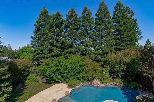 2565 Bertella Rd, Cameron Park, CA 95682